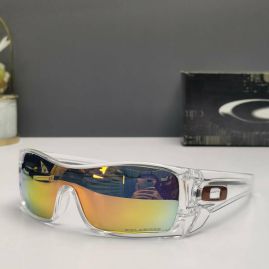 Picture of Oakley Sunglasses _SKUfw56864173fw